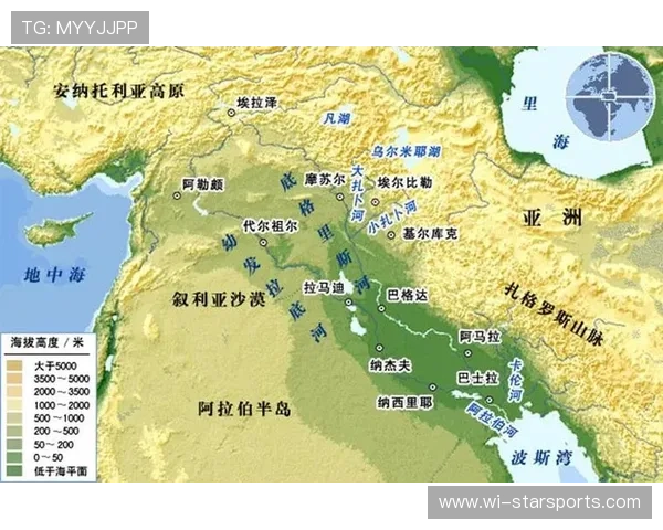 旧金山湾区球场J组黑马试金石:约旦vs阿尔及利亚特定区域抢断后长传反切落点精算 旧金山湾区球场J组黑马试金石:约旦vs阿尔及利亚特定区域抢断后长传反切落点精算