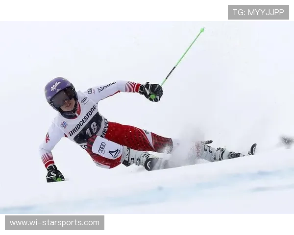 高山滑雪世界杯冠军点燃冬季运动热潮,世界高山滑雪锦标赛首次举行时间 高山滑雪世界杯冠军点燃冬季运动热潮,世界高山滑雪锦标赛首次举行时间