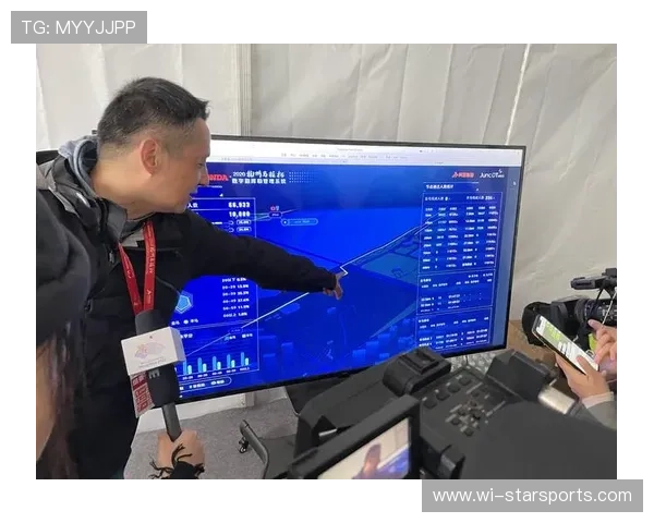 世界马拉松训练营推行智慧化选手康复管理系统